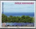 11 juin 2010 - Energie renouvelable (série 2 TP)