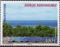 11 juin 2010 - Energie renouvelable (série 2 TP) 11 juin 2010 - Energie renouvelable (série 2 TP)
