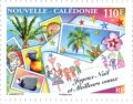 6 novembre 2013 - 110 francs - Joyeux Noël / Meilleurs voeux 6 novembre 2013 - 110 francs - Joyeux Noël / Meilleurs voeux
