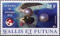 7 septembre 2012 - 25 francs - OCEANIA de pétanque 2013 7 septembre 2012 - 25 francs - OCEANIA de pétanque 2013