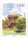 9 sptembre 2013 - 180 francs - Le Pigeonnier de Pouembout 9 sptembre 2013 - 180 francs - Le Pigeonnier de Pouembout