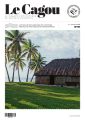 Le Cagou N°111