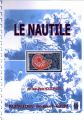 Août 2007