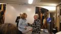 7 novembre 2012 - Journée Océanienne - Maison de la Nouvelle-Calédonie - Paris