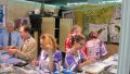 8 au 11 novembre 2012 - 66 salon d'automne Espace Champerret à Paris