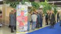 8 au 11 novembre 2012 - 66 salon d'automne Espace Champerret à Paris