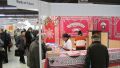 8 au 11 novembre 2012 - 66 salon d'automne Espace Champerret à Paris