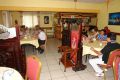 Déjeuner annuel du Club à Nouméa le 18 mai 2013