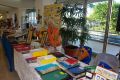 Salon des collectionneurs - Nouméa