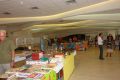 Salon des collectionneurs - Nouméa