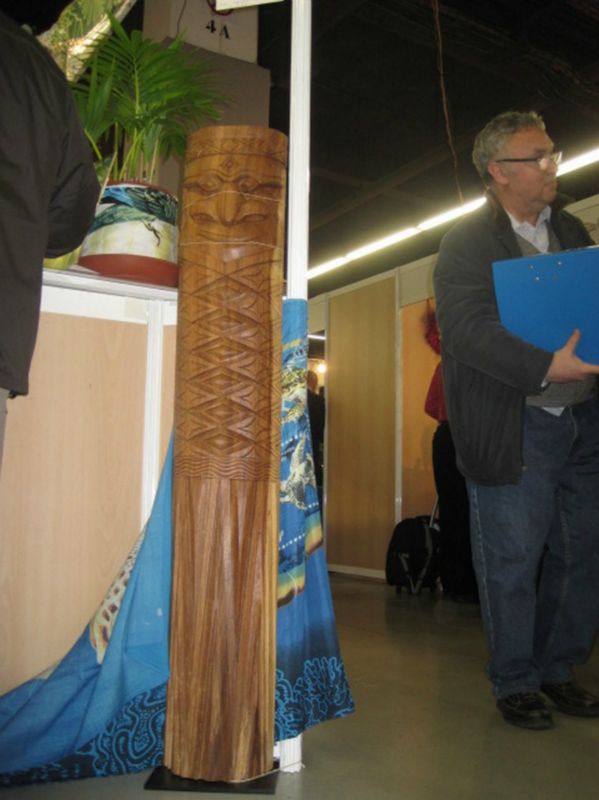 club rencontre nouvelle caledonie