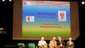 Club Le Cagou - Mâcon 2015
