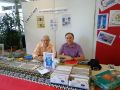 Salon des collectionneurs de Nouméa 2017