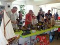 Salon des collectionneurs de Nouméa 2017