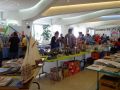 Salon des collectionneurs de Nouméa 2017