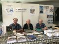 Salon 2018 - Nouméa