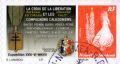 18 juin 2016 - Exposition Croix de la Libération