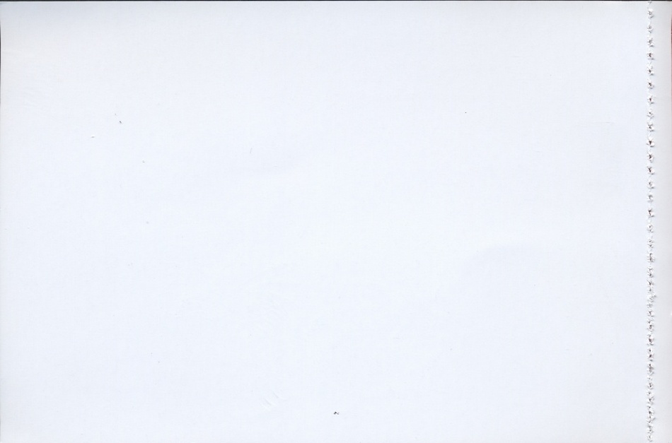 Carnet 903 couverture