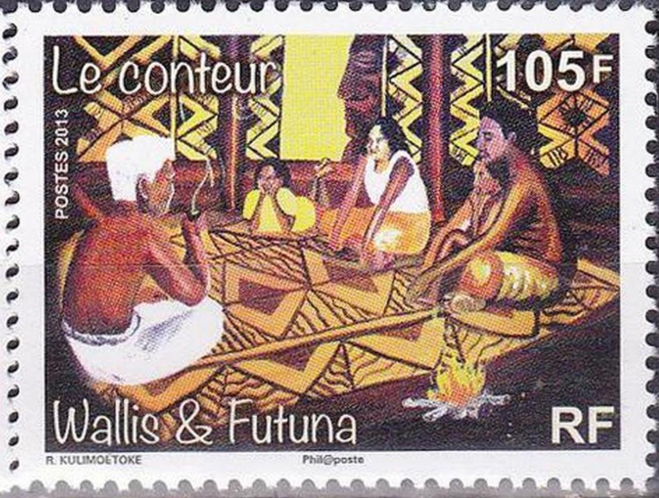 14 juin 2013 - 140 francs - vie quotidienne: Vie quotidienne : la danseuse traditionnelle 14 juin 2013 - 140 francs - vie quotidienne: Vie quotidienne : la danseuse traditionnelle