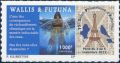 Wallis et Futuna 2022