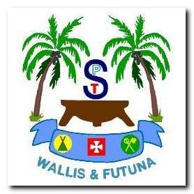 SPT - Wallis et Futuna