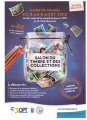 Salon du timbre et des collections 2012