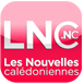 logo_lnc